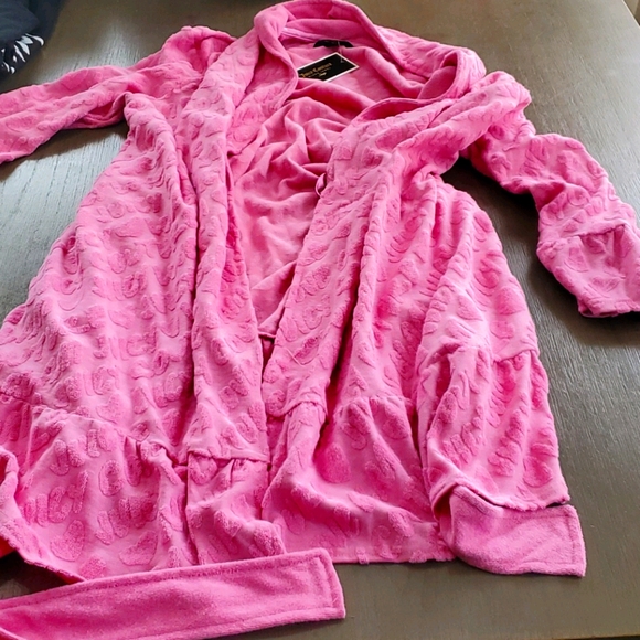 Juicy Couture Other - Juicy Couture